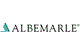 Albemarle Co. stock logo