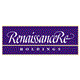 RenaissanceRe Holdings Ltd. stock logo