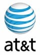 AT&T Inc. stock logo