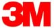 3M stock logo