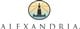 Alexandria Real Estate Equities, Inc. stock logo