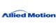 Allied Motion Technologies Inc. stock logo