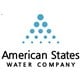 American States Water stock logo
