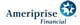 Ameriprise Financial, Inc. stock logo