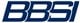 Barrett Business Services, Inc. stock logo