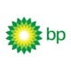 BP Prudhoe Bay Royalty Trust stock logo