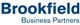 Brookfield Business Partners L.P. stock logo