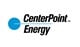 CenterPoint Energy, Inc. stock logo