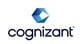 Cognizant Technology Solutions Co. stock logo