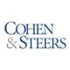 Cohen & Steers Total Return Realty Fund, Inc. stock logo