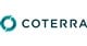 Coterra Energy Inc. stock logo