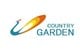 Country Garden Holdings Company Limited stock logo