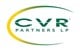CVR Partners, LP stock logo