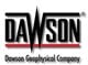 Dawson Geophysical stock logo