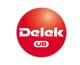 Delek US Holdings, Inc. stock logo