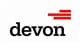 Devon Energy Co. stock logo