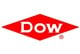 Dow Inc. stock logo