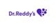 Dr. Reddy's Laboratories Limited stock logo