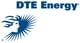 DTE Energy stock logo