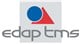 Edap Tms S.A. stock logo
