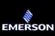 Emerson Electric Co. stock logo