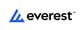 Everest Re Group, Ltd. stock logo