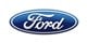 Ford Motor stock logo