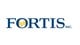 Fortis Inc. stock logo