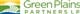 Green Plains Partners LP stock logo