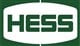 Hess Co. stock logo
