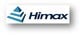 Himax Technologies, Inc. stock logo