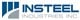 Insteel Industries, Inc. stock logo
