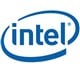 Intel Co. stock logo