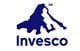 Invesco Ltd. stock logo