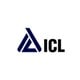 ICL Group Ltd stock logo
