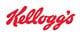 Kellogg stock logo