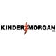 Kinder Morgan, Inc. stock logo