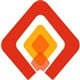 Lantern Pharma Inc. stock logo