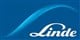 Linde plc stock logo