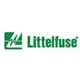 Littelfuse, Inc. stock logo