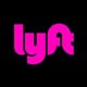 Lyft, Inc. stock logo