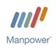 ManpowerGroup Inc. stock logo