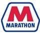 Marathon Petroleum Co. stock logo
