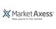 MarketAxess Holdings Inc. stock logo