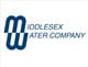 Middlesex Water stock logo
