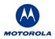Motorola Solutions, Inc. stock logo