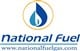 National Fuel Gas stock logo