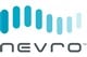 Nevro Corp. stock logo