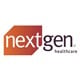 NextGen Healthcare, Inc. stock logo