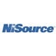 NiSource Inc. stock logo